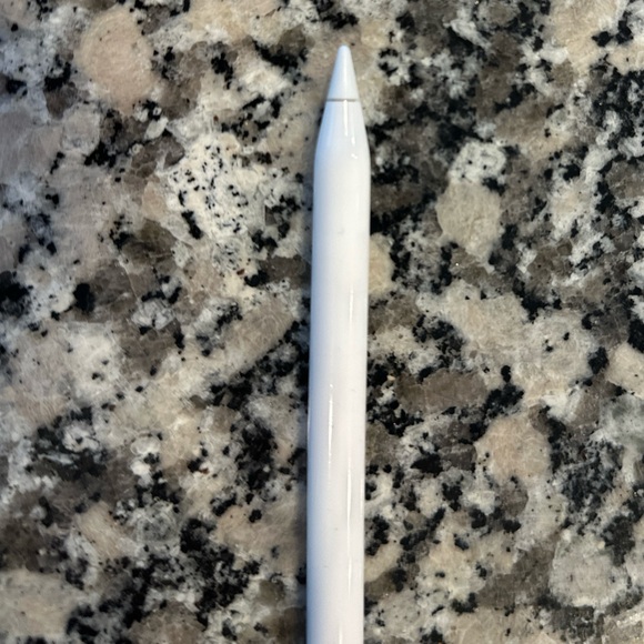 APPLE Pencil – 1st generation – Excellent condition!! - Picture 6 of 7